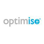 Optimiso  Suite