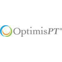 OptimisPT Reviews