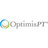 OptimisPT Reviews