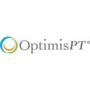 OptimisPT Icon