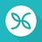 Optimity Reviews