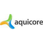 Aquicore