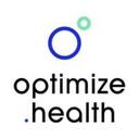 Optimize Health Reviews