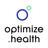 Optimize Health Reviews