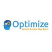 Optimize Hire (Оптимизация Найма) - Программное Обеспечение Для Тестирования Перед Приемом На Работу