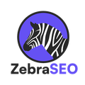 ZebraSEO