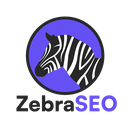 ZebraSEO Reviews