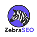 ZebraSEO Reviews