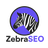 ZebraSEO