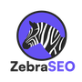 ZebraSEO Reviews