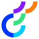 Optimizely Opal Reviews