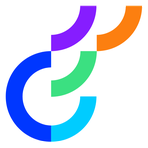 Optimizely Opal Reviews