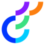 Optimizely Opal Reviews & Ratings