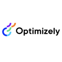 Optimizely Reviews