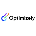 Optimizely