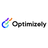 Optimizely Reviews