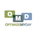 OptimizeMyDay