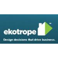 Ekotrope