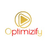 Optimizify Reviews