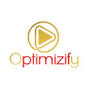 Optimizify