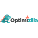 Optimizilla Reviews