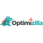 Optimizilla Reviews