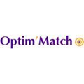 Optim'Match