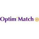Optim'Match Reviews