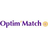 Optim'Match Reviews