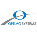 Optimo Systems Reviews