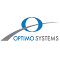 Optimo Systems