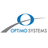 Optimo Systems