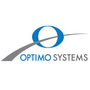 Optimo Systems Reviews