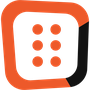 OptiMonk Icon