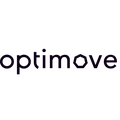 Optimove