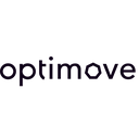 Optimove Reviews