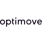 Optimove Reviews