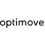 Optimove