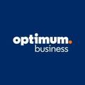 Optimum Business TV