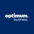 Optimum Business TV Reviews