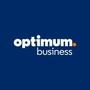 Optimum Business TV Reviews & Ratings