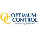 Optimum Control Reviews