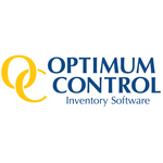 Optimum Control (Оптимальное Управление) - Программное Обеспечение Для Управления Рестораном