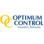 Optimum Control Reviews