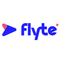 Flyte Reviews