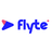 Flyte