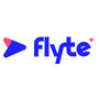 Flyte Reviews