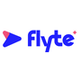 Flyte