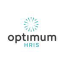 Optimum HR Reviews