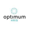 Optimum HR
